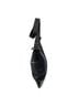 Gucci Black Large Messenger One size - photo 4