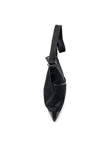 Gucci Large Messenger (view 2)