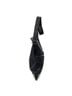 Gucci Black Large Messenger One size - photo 2