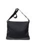 Gucci Black Large Messenger One size - photo 5