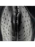 Gucci Black Large Messenger One size - photo 7