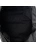 Gucci Black Large Messenger One size - photo 8
