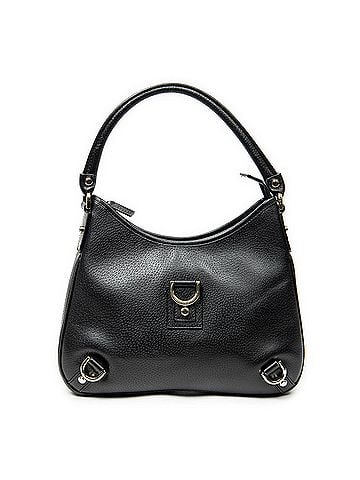 Gucci Small Abbey D-Ring Hobo (view 1)