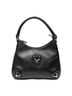 Gucci Black Small Abbey D-Ring Hobo One size - photo 1