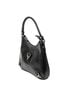 Gucci Black Small Abbey D-Ring Hobo One size - photo 3