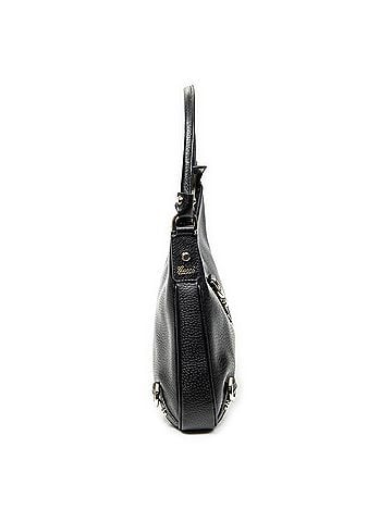 Gucci Small Abbey D-Ring Hobo (view 2)