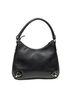 Gucci Black Small Abbey D-Ring Hobo One size - photo 5