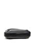 Gucci Black Small Abbey D-Ring Hobo One size - photo 9