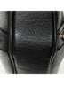 Gucci Black Small Abbey D-Ring Hobo One size - photo 6