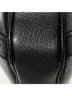 Gucci Black Small Abbey D-Ring Hobo One size - photo 7