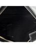 Gucci Black Small Abbey D-Ring Hobo One size - photo 8