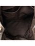 Gucci White Front Pocket Shopping Tote One size - photo 8