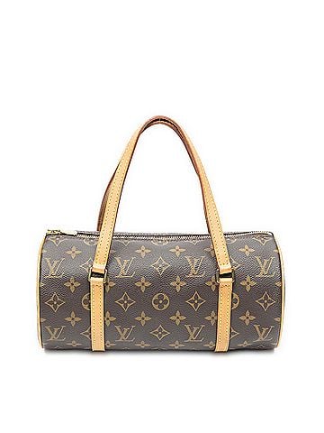 Louis Vuitton Papillon 26 (view 1)