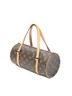 Louis Vuitton Brown Papillon 26 One size - photo 3