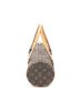 Louis Vuitton Brown Papillon 26 One size - photo 4