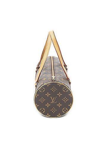 Louis Vuitton Papillon 26 (view 2)
