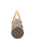 Louis Vuitton Brown Papillon 26 One size - photo 2