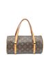 Louis Vuitton Brown Papillon 26 One size - photo 5