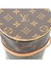 Louis Vuitton Brown Papillon 26 One size - photo 6