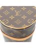 Louis Vuitton Brown Papillon 26 One size - photo 7