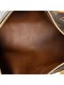Louis Vuitton Brown Papillon 26 One size - photo 8