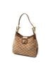 Céline Brown Turn Lock Hobo One size - photo 3