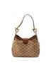 Céline Brown Turn Lock Hobo One size - photo 5