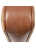 Céline Brown Turn Lock Hobo One size - photo 6