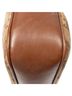 Céline Brown Turn Lock Hobo One size - photo 7
