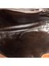 Céline Brown Turn Lock Hobo One size - photo 8