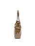 Fendi Brown Mini Tote One size - photo 4