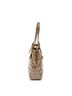 Fendi Brown Mini Tote One size - photo 2