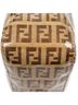 Fendi Brown Mini Tote One size - photo 6
