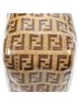 Fendi Brown Mini Tote One size - photo 7