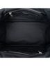 Prada Ivory Medium Mistolino Canapa Tote One size - photo 8