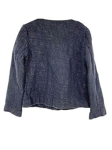 Eileen Fisher Blazer (view 2)
