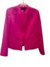 Evan Picone Blazer - Evan Picone Blazer Size 8 - photo 1