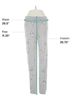 Cartoon Network Print Gray Sweatpants Size XS - photo 5