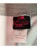 Cartoon Network Print Gray Sweatpants Size XS - photo 3