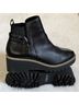 DV by Dolce Vita Rielle Boots - photo 4