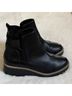 DV by Dolce Vita Rielle Boots - photo 5