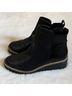 DV by Dolce Vita Rielle Boots - photo 14