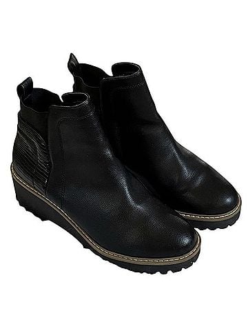 DV by Dolce Vita Rielle Boots (view 1)