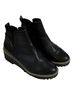 DV by Dolce Vita Rielle Boots - photo 1
