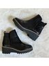 DV by Dolce Vita Rielle Boots - photo 6