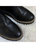 DV by Dolce Vita Rielle Boots - photo 7
