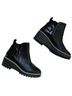 DV by Dolce Vita Rielle Boots - photo 9