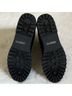 DV by Dolce Vita Rielle Boots - photo 10