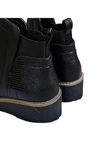 DV by Dolce Vita Rielle Boots (view 2)