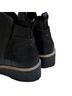 DV by Dolce Vita Rielle Boots - photo 2